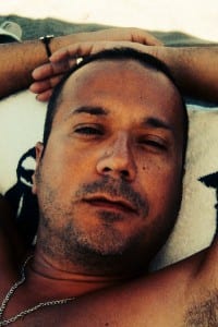 Vie gay à Paris avec Daniel chef d'entreprise parisienne