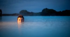 Visite du sud de l'Islande : tout ce que vous devez savoir!