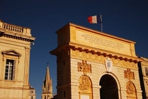 Montpellier