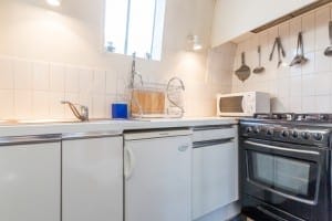 Gay B&B de Paris