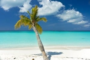 Guide gay de Cayo Largo