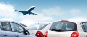 5-bonnes-raisons-effectuer-tourisme-gay