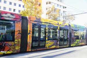 Destination gay de Montpellier