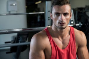 Centre de fitness et de gym gay à Nantes