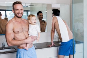 Associations, organismes et ressources LGBT sur Paris