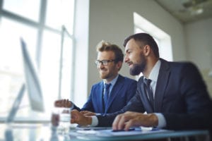 La mondialisation offre-t-elle plus de possibilités d’emploi?