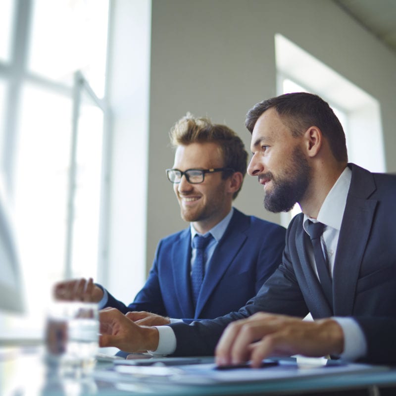 La mondialisation offre-t-elle plus de possibilités d’emploi?