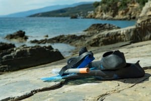 Plongée sous-marine à Bali
