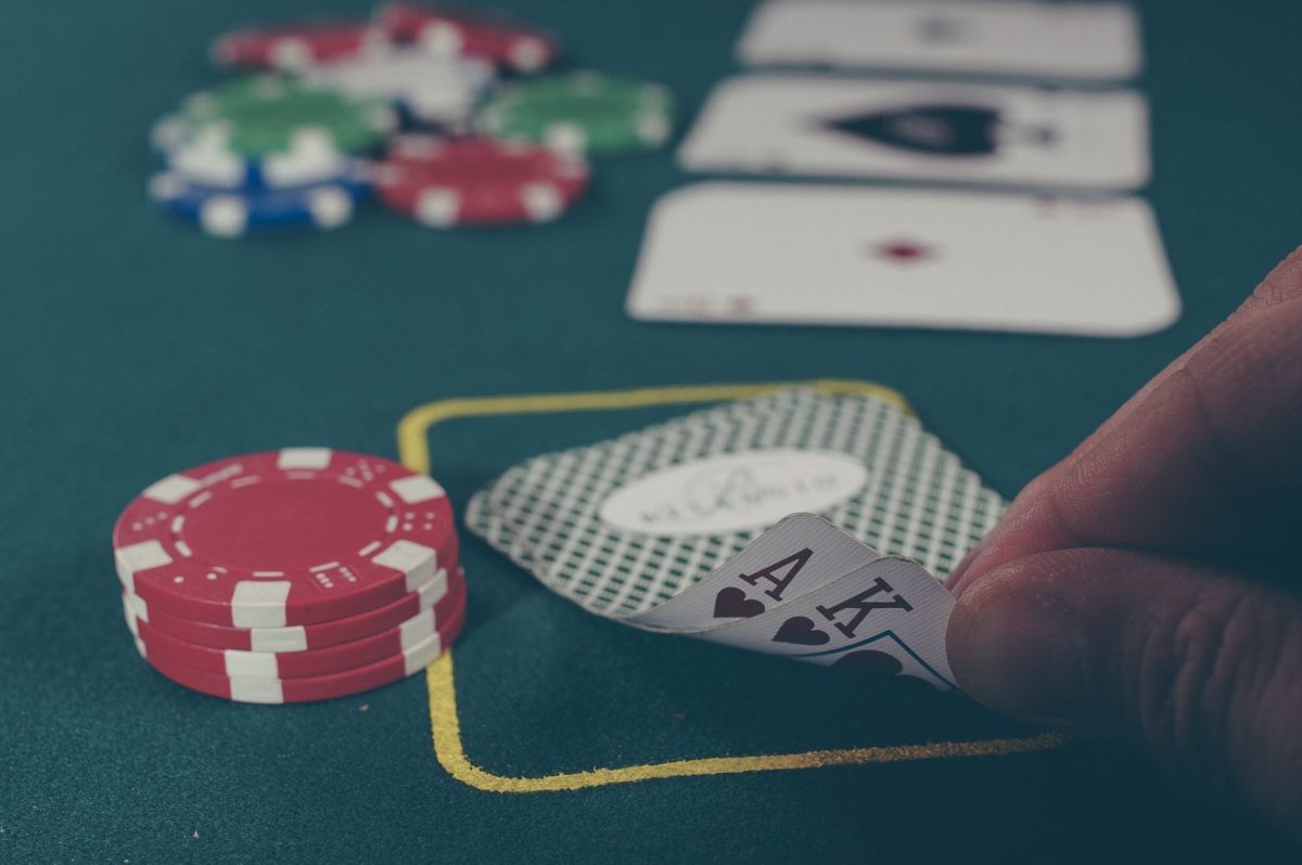 Top 10 des meilleures villes pour les casinos