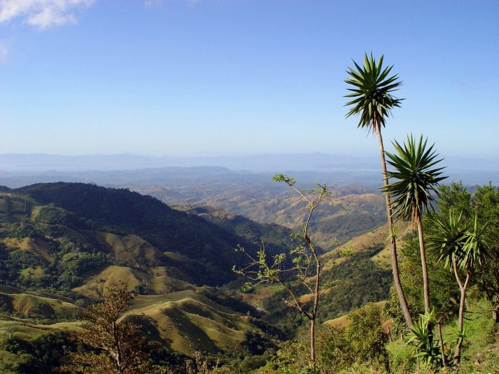 gay costa rica