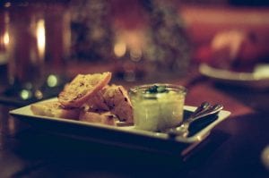 Gastronomie espagnole