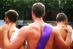 Gay Pride de Madrid : le guide complet