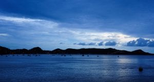 Grenade destination gay