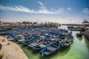 Guide gay d'Essaouira