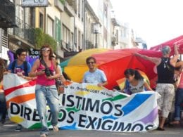 Porto : la deuxième ville la plus gay du Portugal