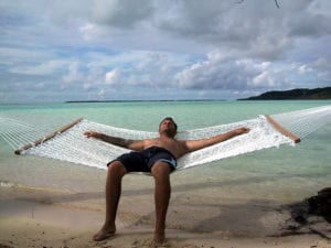 Quoi faire à Papeete (Tahiti)