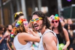 3 événements gay à faire à Montréal