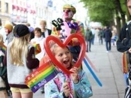 Norvège : un pays ouvert aux touristes gays et lesbiennes
