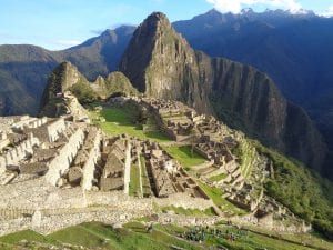 Conseils d'achat avant de faire la visite du Machu Picchu