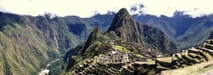 Destination gay du Pérou
