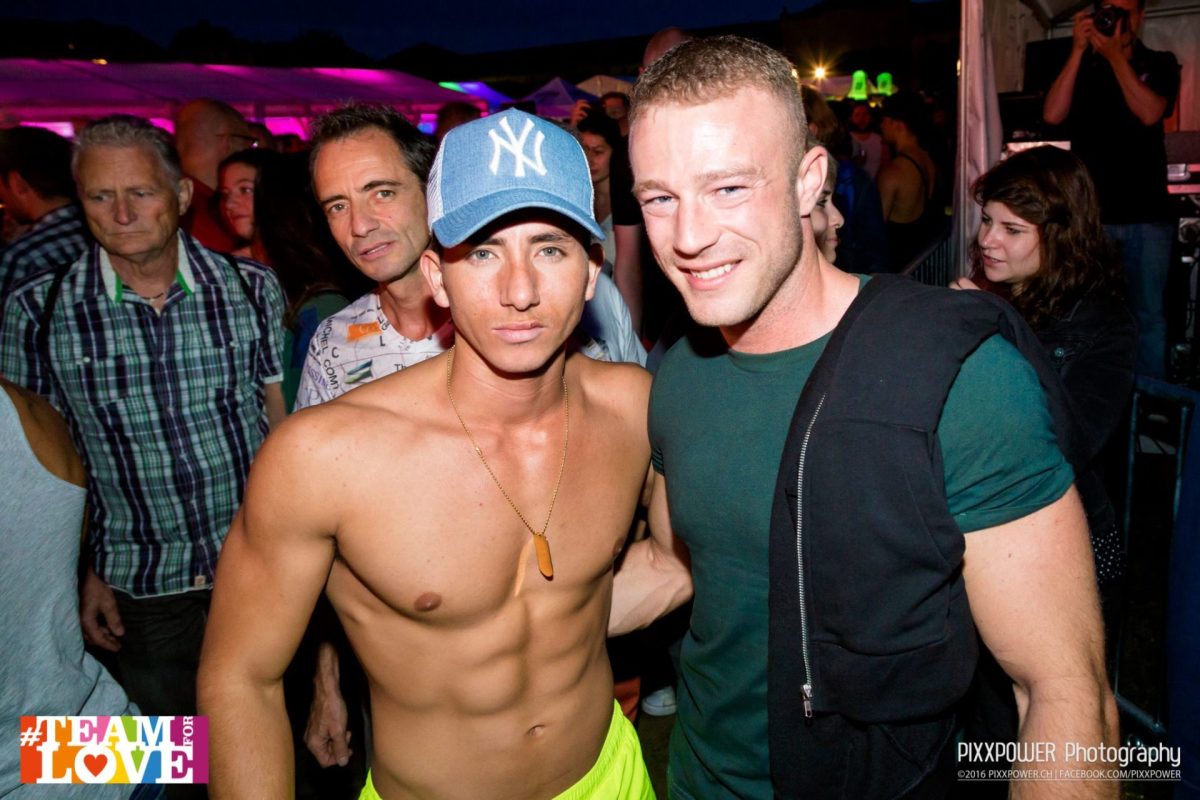 Best of Gays in zurich Pics and galleries X tube gay medical cum shots