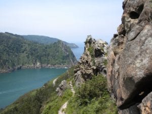 Guide gay d'Andorre
