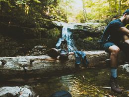 Île de Man gay friendly