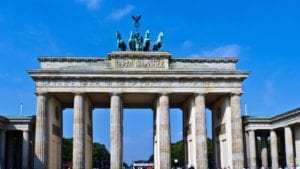 Road-trip en Allemagne : conseils et itinéraire