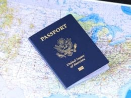 Partir travailler aux États-Unis: de quoi vous avez besoin