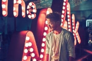 4 casinos de Lyon à découvrir