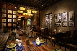 La gastronomie vietnamienne à découvrir à Hanoï