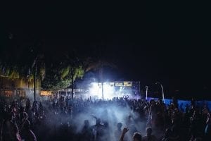 Les meilleures plages de Singapour