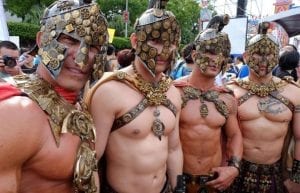 https://www.gayvoyageur.com/espagne/guide-gay-maspalomas/plages-nudistes-canaries/