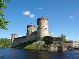 7 villes touristiques à visiter en Finlande