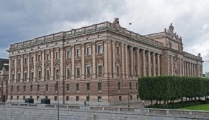 Top 10 de Stockholm : meilleures choses à visiter à Stockholm