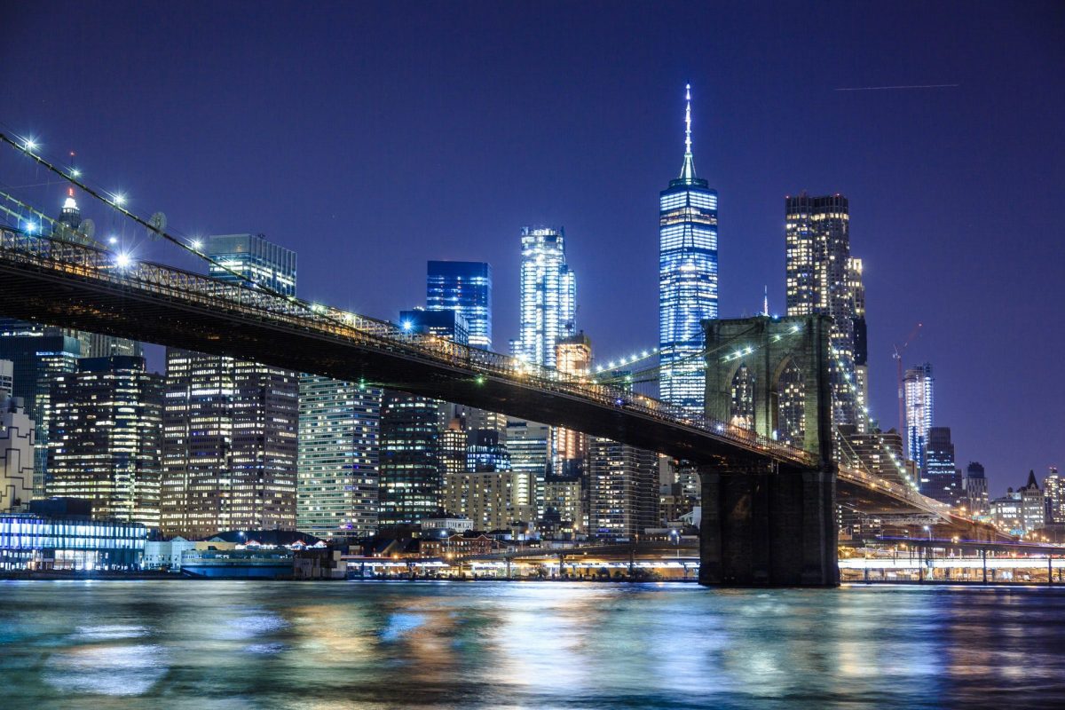 voyage au etats unis depuis la france