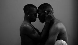 L'immigration chez les homosexuels