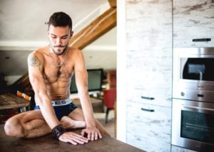 Visiter Lyon avec un autre regard
