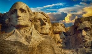 Voyagez aux États-Unis : demande de visa et d'ESTA
