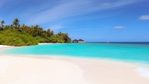 Destination gay de Tokelau