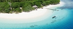 Destination gay des îles de Tonga