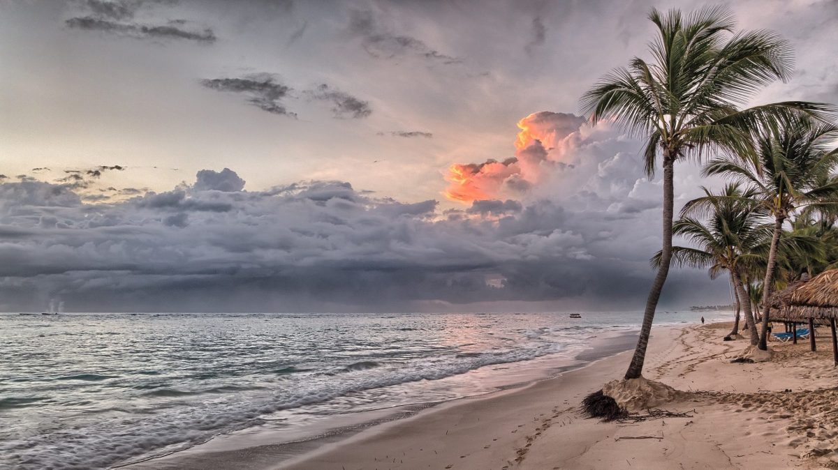 Destination gay du Vanuatu