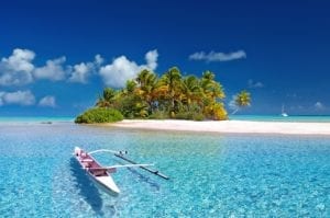 Guide gay de Niue