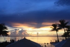 Guide gay de Guam