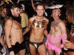 Miami : une des destinations gay les plus populaires au monde. Pourquoi?