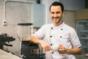 Belgique destination gay
