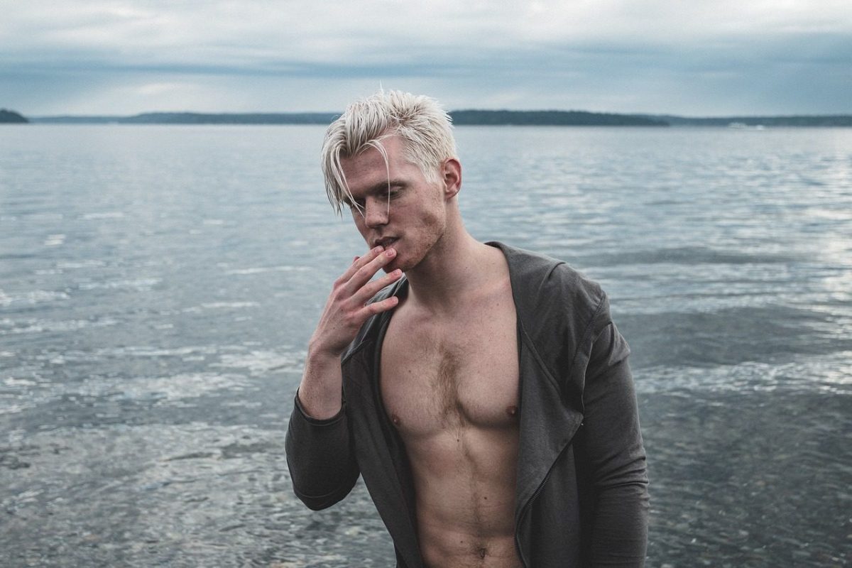 Conseils pour les voyageurs LGBT