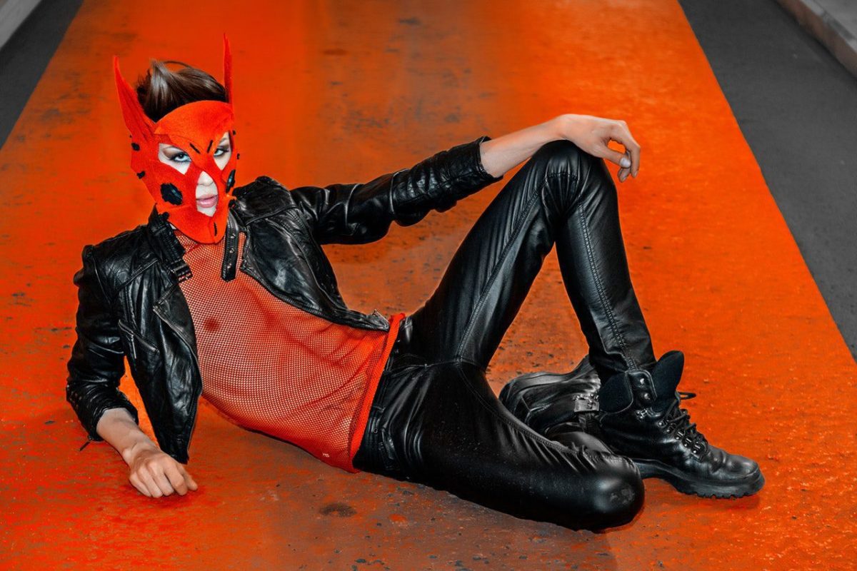 Des destinations gay friendly pour l'Halloween