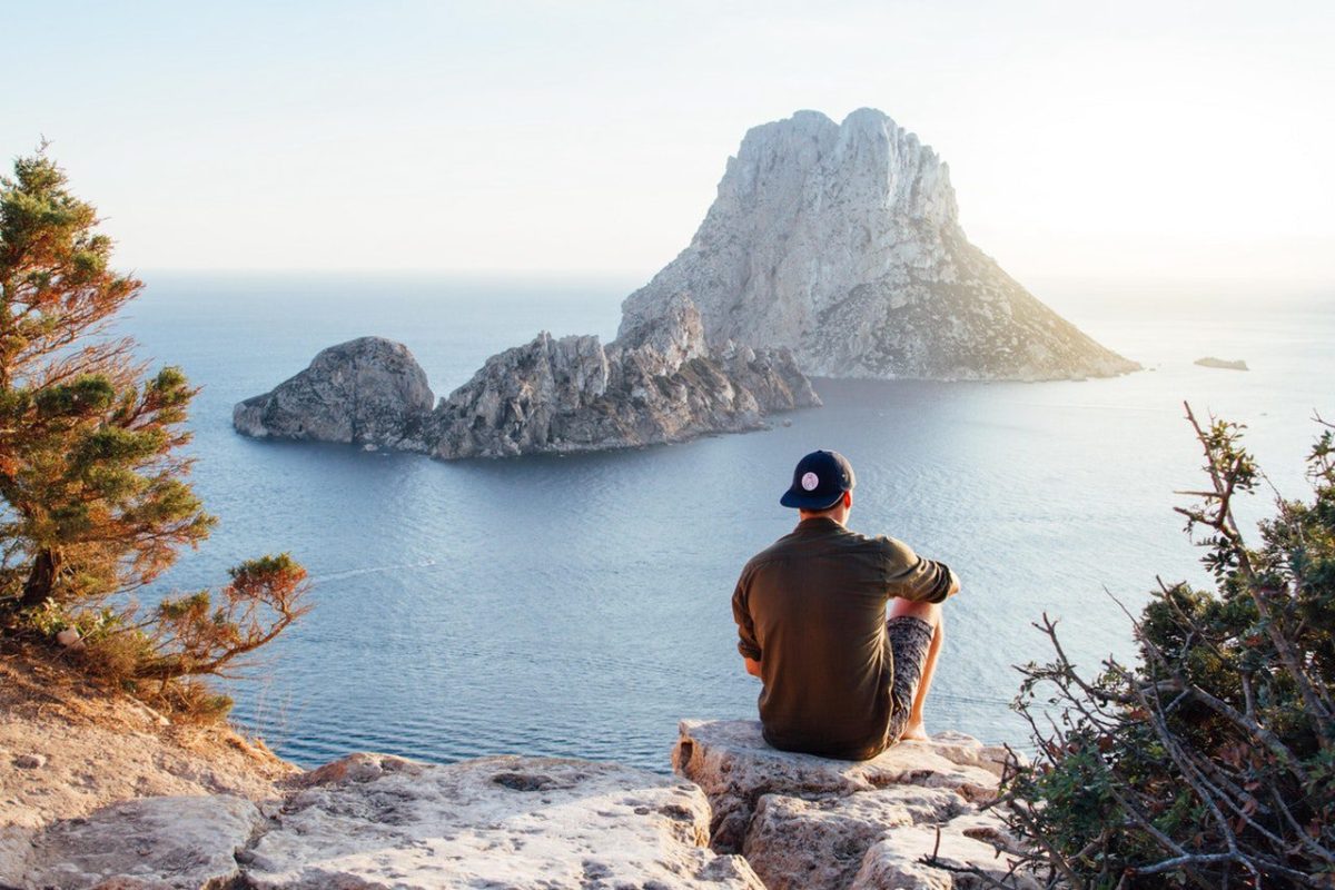 Des destinations gay friendly selon les saisons