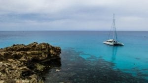 Idées de sorties en bateau à Cannes